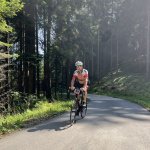Vereinsmeisterschaft 2023